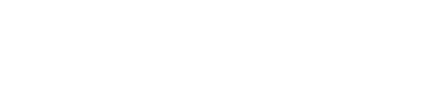 지리산쌍계한의원